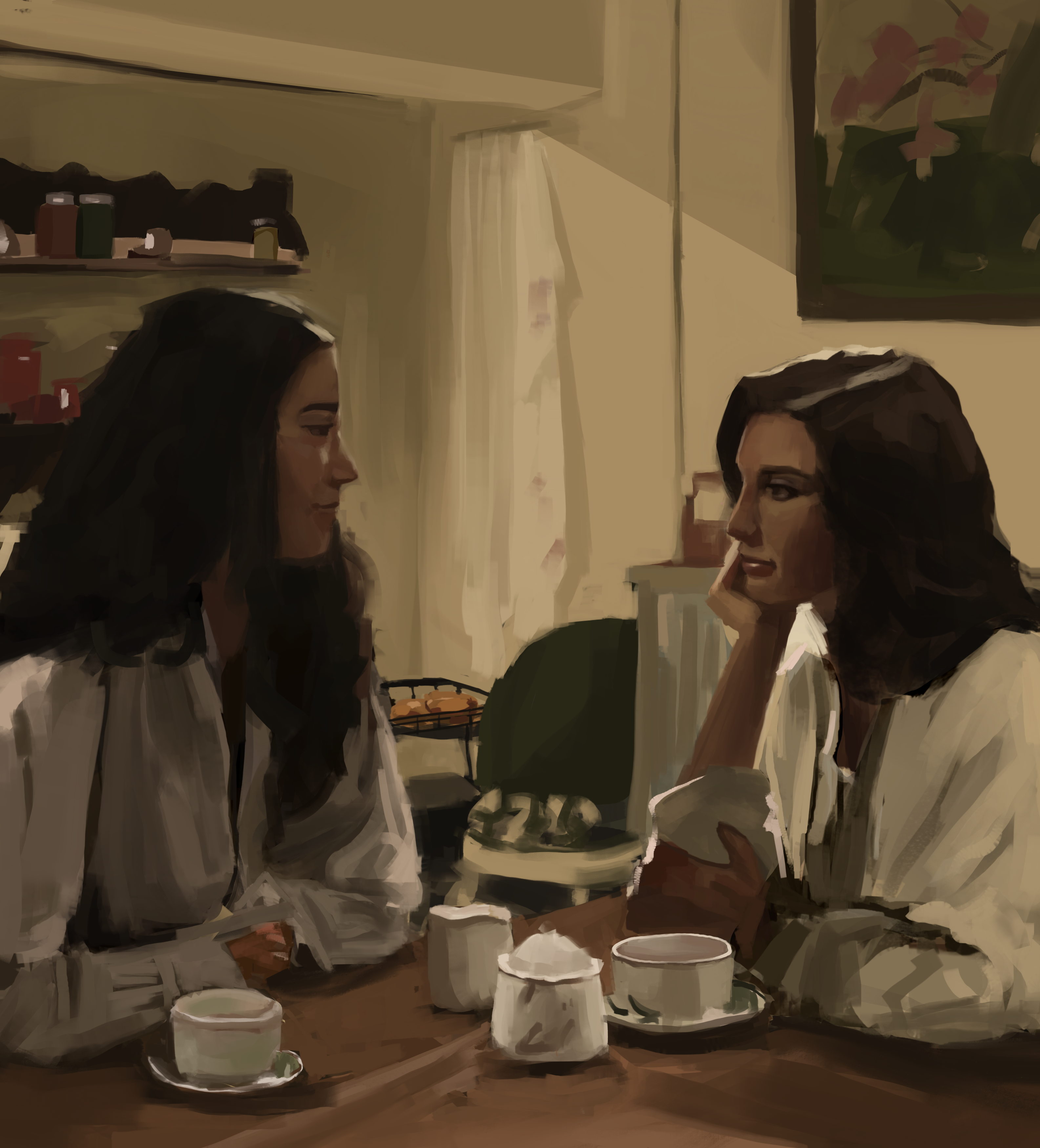 another pinterest study.PNG, procreate