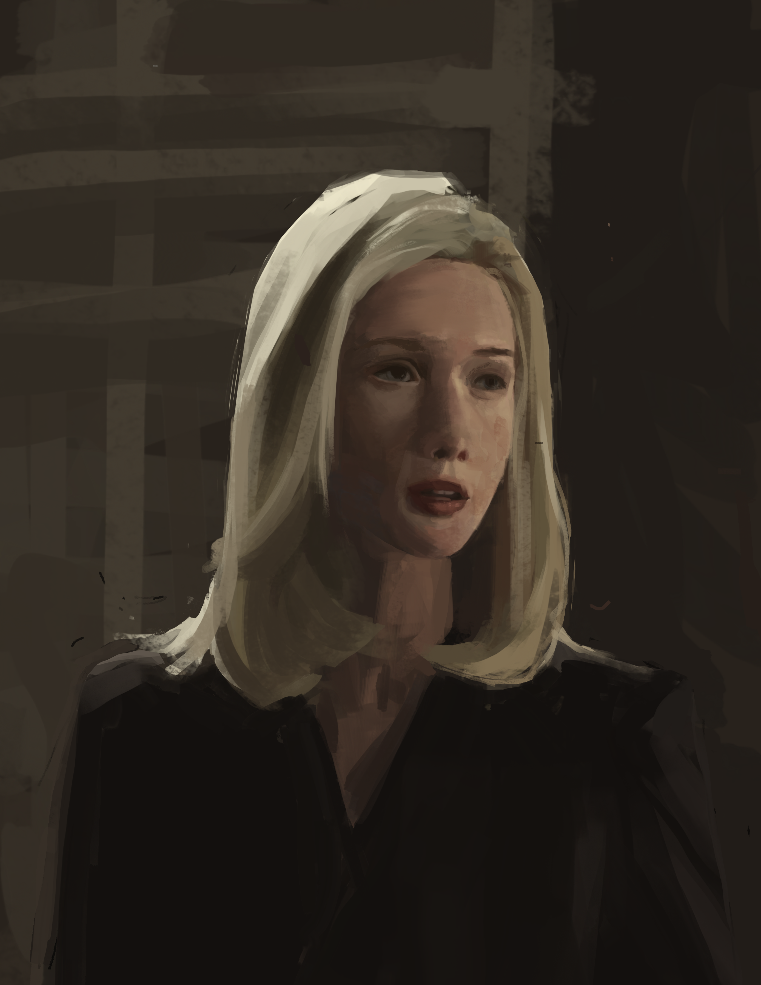 cabot.PNG, procreate