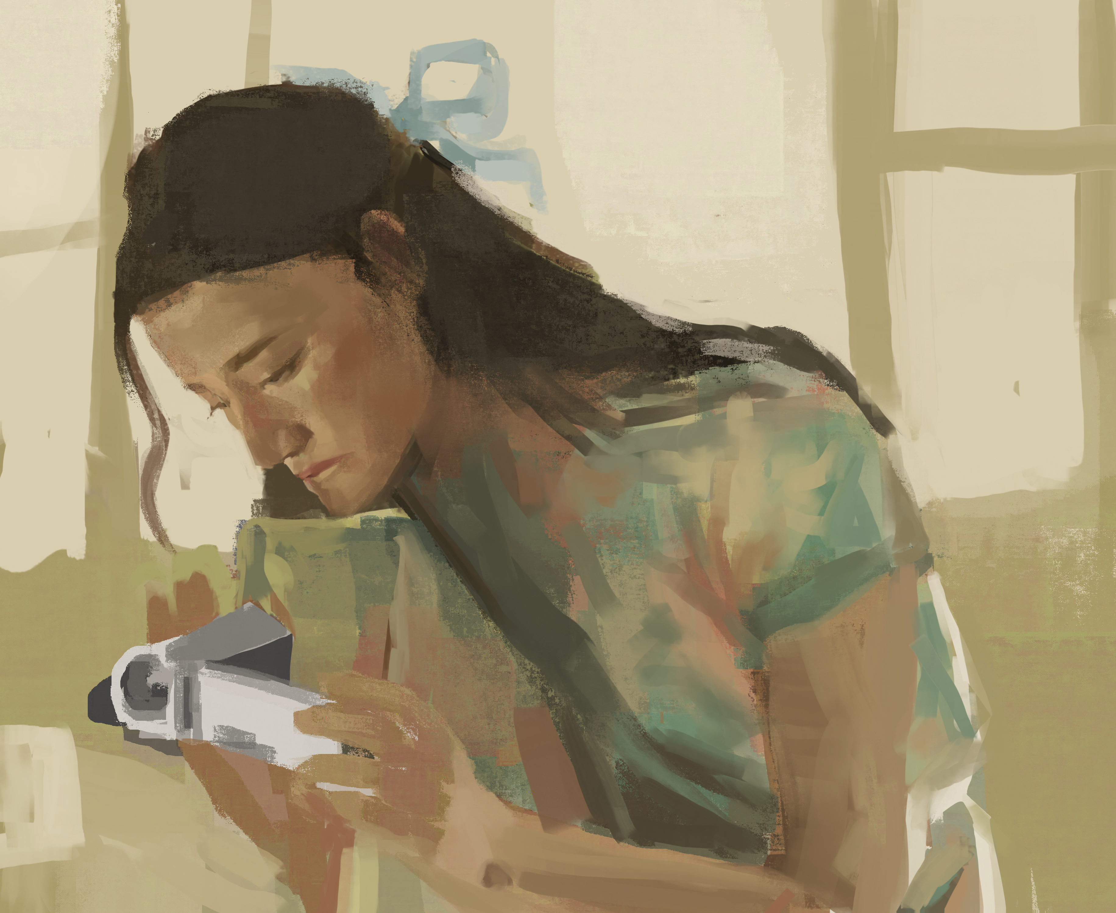 camera.PNG, procreate
