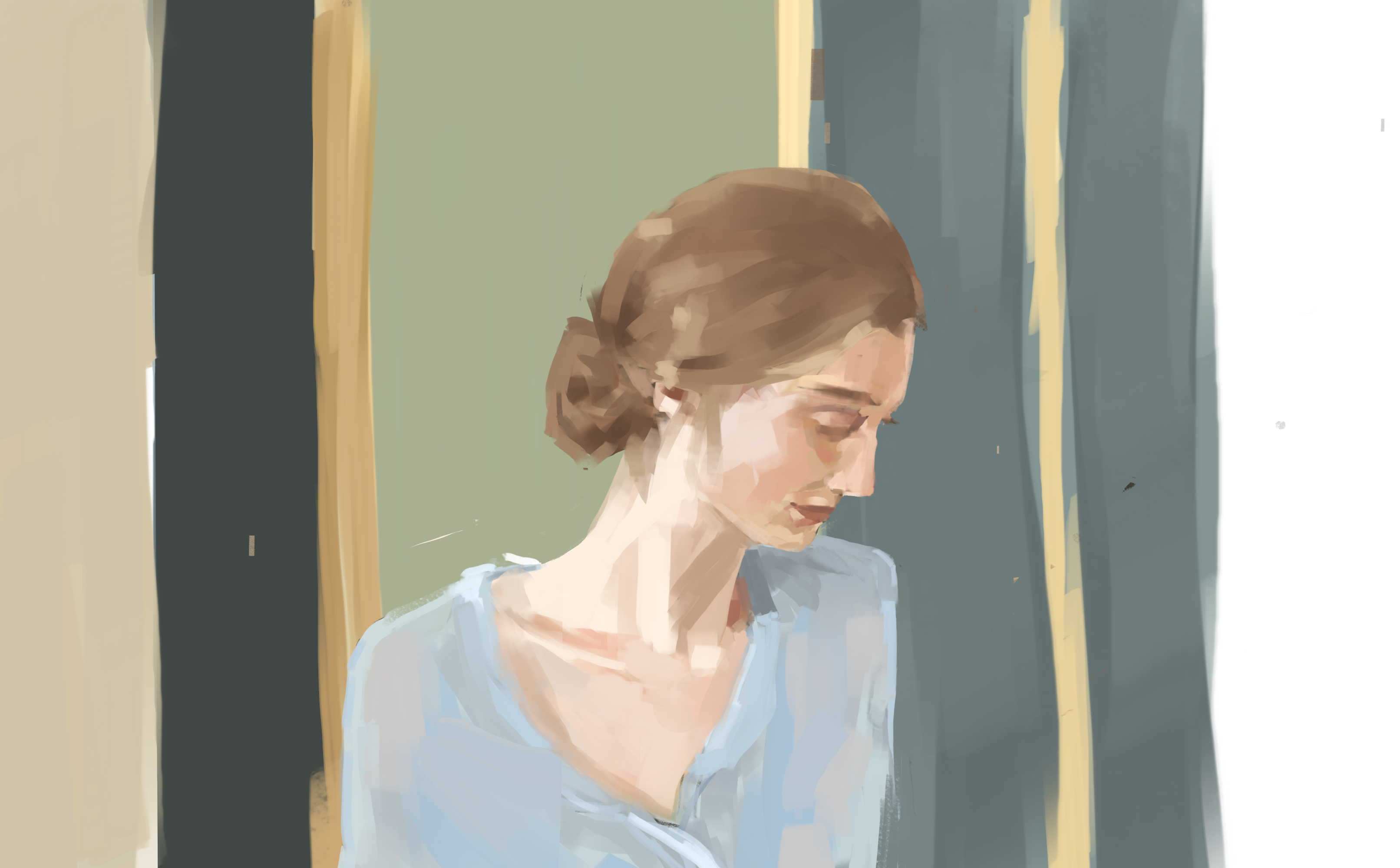 debicki.PNG, procreate