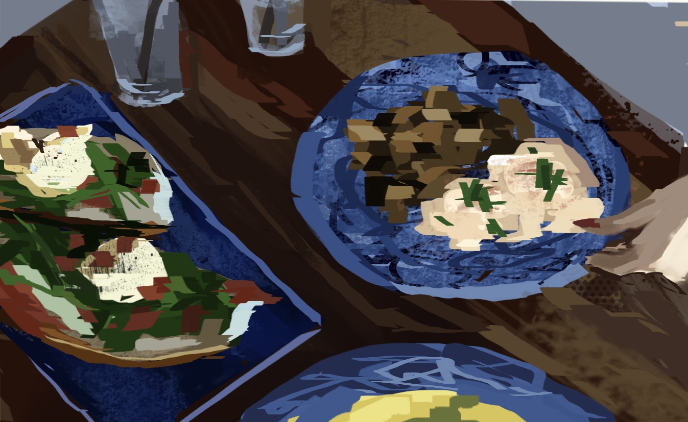 hollander.jpg, procreate