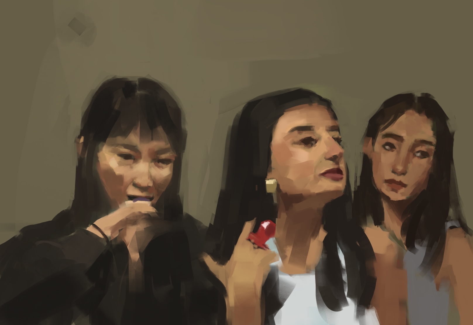 ringpops.jpg, procreate