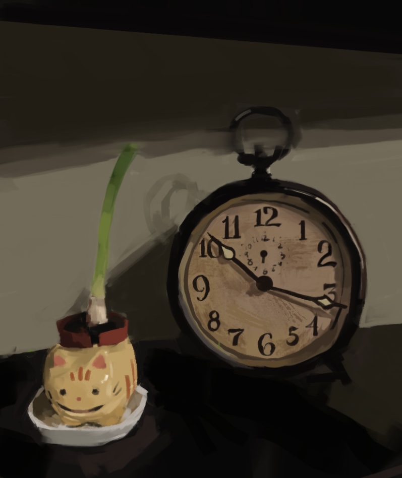 shelf, 10pm.jpg, procreate