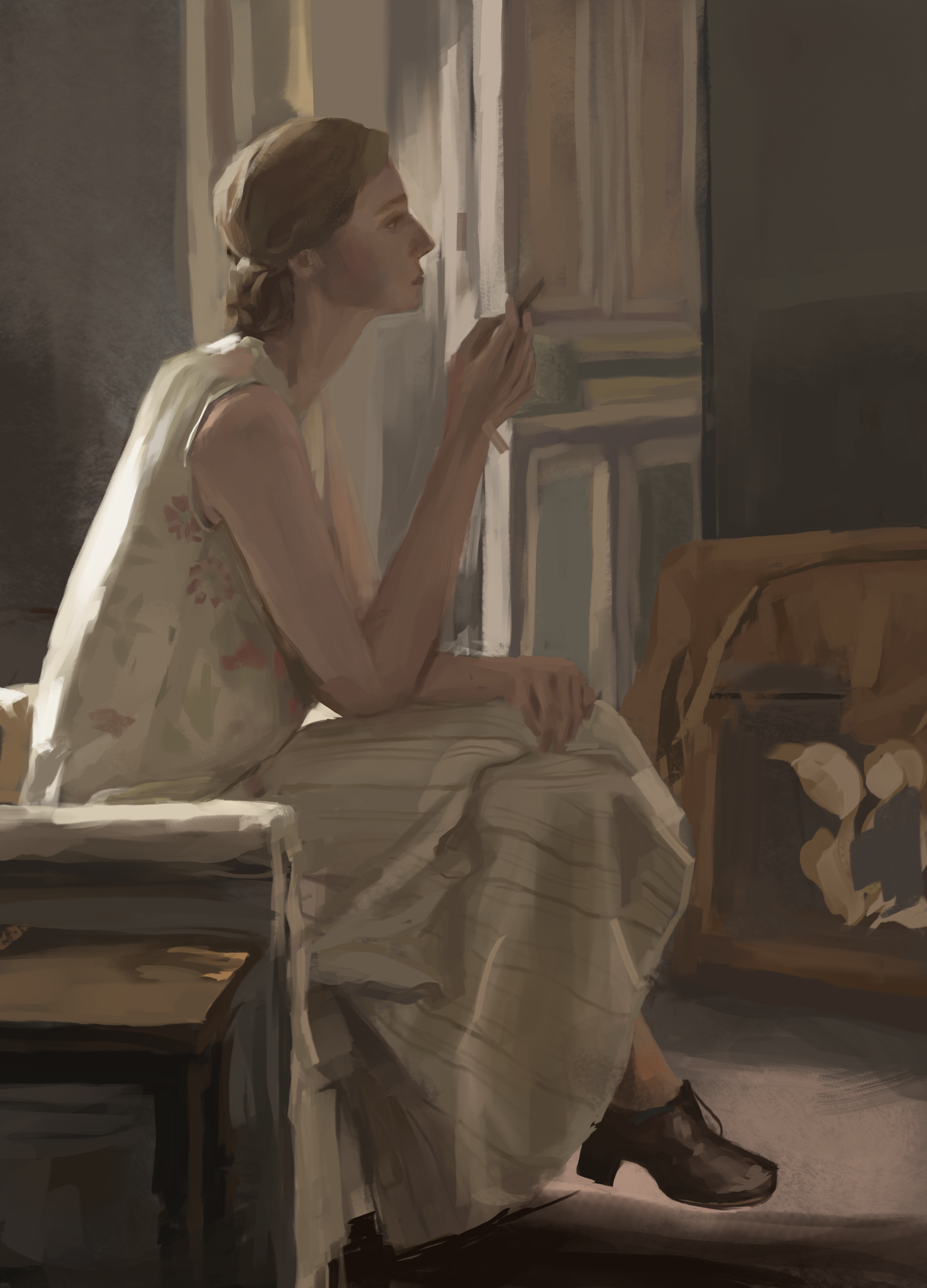 vita & virginia (2018) 2.png, procreate