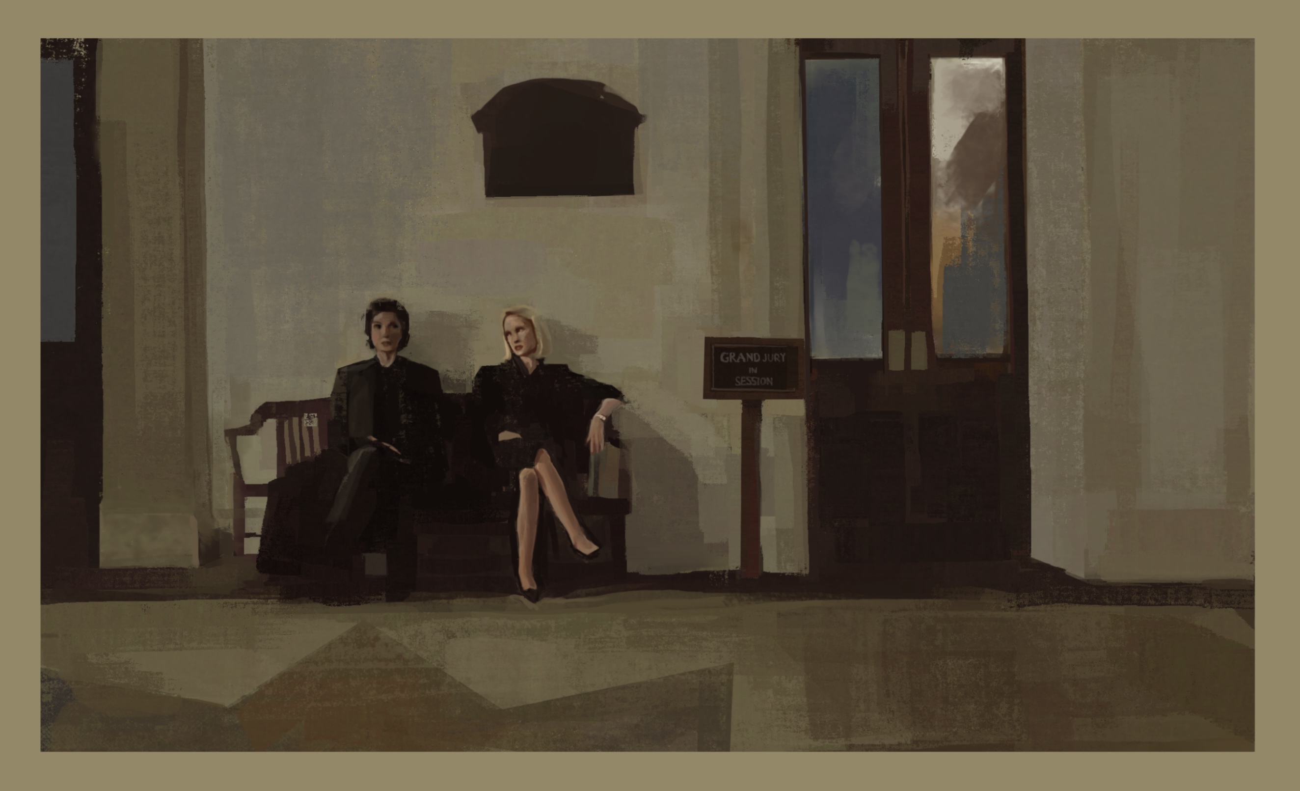 with border.jpg, procreate